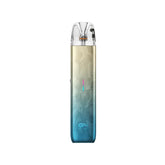 Uwell Caliburn G4 Mini Pod Vape Kit